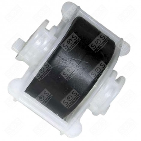 HINTERRAD WASCHMASCHINE - C00091071