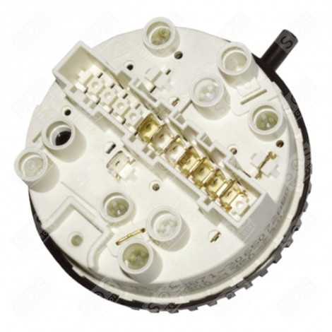 DRUCKSCHALTER WASCHMASCHINE - 260751