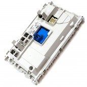 Leistungsplatine Original