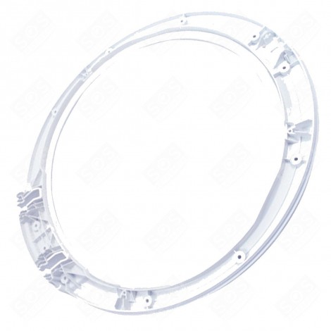 TÜRRAND BULLAUGE WASCHMASCHINE - 2821570100