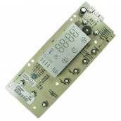 Original-Steuerungskarte