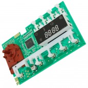 Original-Steuerungskarte