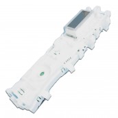 Platine konfiguriert