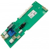 Steuermodul, original