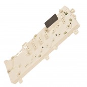 Elektronikkarte, Anzeigemodul