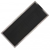 Kohlefilter