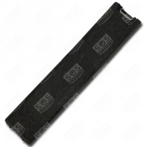 KOHLEFILTER DUNSTABZUGSHAUBE - 4282790 DKF4
