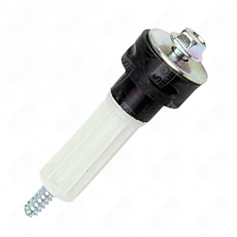 TRANSPORT-SCHRAUBE (PRO STÜCK) WASCHMASCHINE - 4011FR3159B, AGM30135301