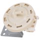 DRUCKSCHALTER WASCHMASCHINE - AGF36154747