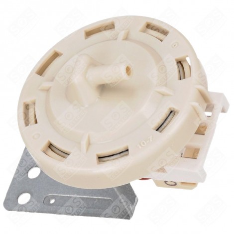 DRUCKSCHALTER WASCHMASCHINE - AGF36154747