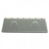 Trommelrippe, original