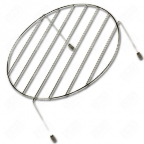 GRILLROST MIKROWELLE, MIKROWELLENHERD - 5026W1A064A