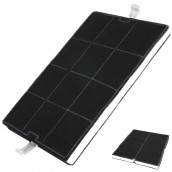 Kohlefilter (pro Stück)