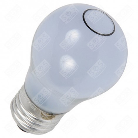 ORIGINAL LAMPE KÜHLSCHRANK, GEFRIERSCHRANK - 2188144022