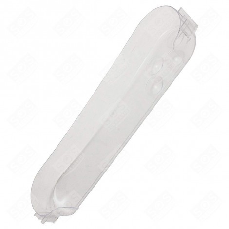 BUTTERFACH KÜHLSCHRANK, GEFRIERSCHRANK - 2646018032