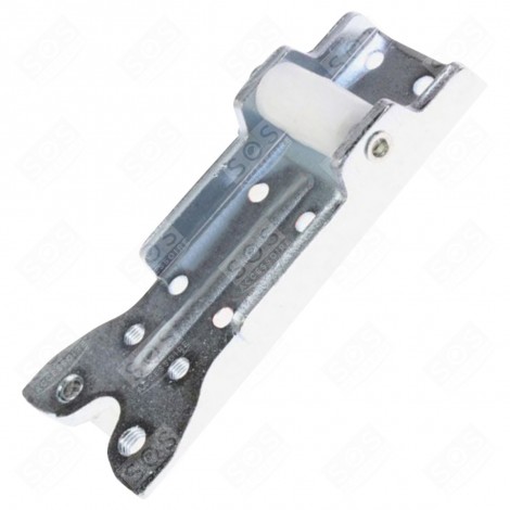 UNTERTÜR-SCHARNIER KÜHLSCHRANK, GEFRIERSCHRANK - 37014388