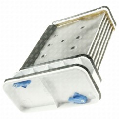 Original Kondensator