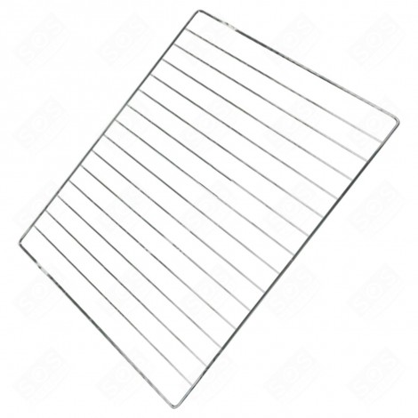 BACKROST BACKOFEN, KÜCHENHERD - 42806473