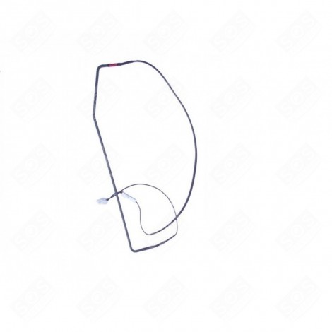 ABTAU-WIDERSTAND KÜHLSCHRANK, GEFRIERSCHRANK - 5300JB1091B