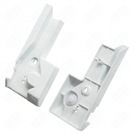 FÜHRUNGSSCHIENE (LINKS) KÜHLSCHRANK, GEFRIERSCHRANK - 4975JQ2006B