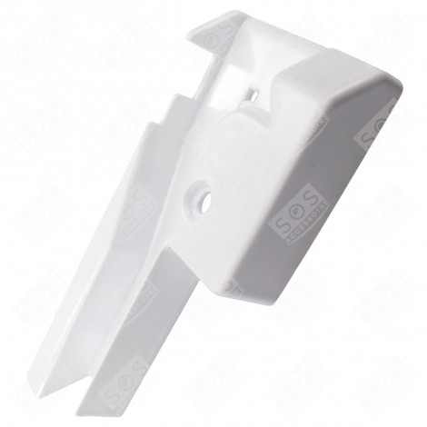 FÜHRUNGSSCHIENE RECHTS KÜHLSCHRANK, GEFRIERSCHRANK - 4975JQ2006A