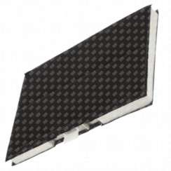 Kohlefilter Original