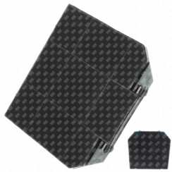 Kohlefilter Long Life EFF76