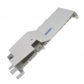 Original-Steuerungskarte