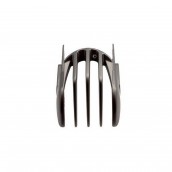 Originaler Schuh (Schnittführung) 3-30mm