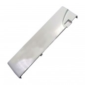 Original-Sockelleiste