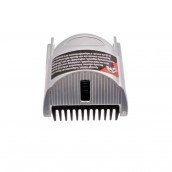 Original-Schiene (Schnittführung) 0,5-2,5mm