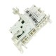 ORIGINAL-ELEKTRONIKMODUL WASCHMASCHINE - 973914906407007