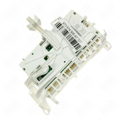 ORIGINAL-ELEKTRONIKMODUL WASCHMASCHINE - 973914906407007