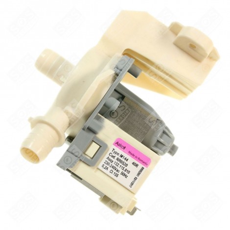 ABLAUFPUMPE WASCHMASCHINE - 1325100517