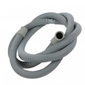 Original-Ablaufschlauch