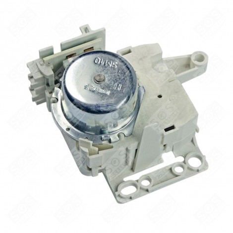 ORIGINAL ELEKTRONIKKARTE, HEBELSTEUERMODUL WASCHMASCHINE - 481232318006