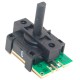 KONTROLLPOTENTIOMETER (ORIGINAL) WASCHMASCHINE - 2809830100