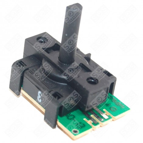 KONTROLLPOTENTIOMETER (ORIGINAL) WASCHMASCHINE - 2809830100