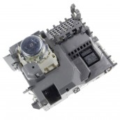 Original-Programmierer