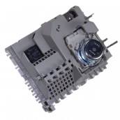 Original-Programmierer