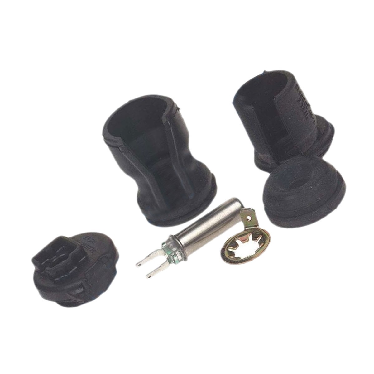 Temperatursonde 1103724