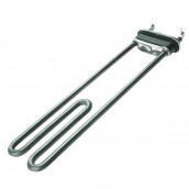 Widerstand (Thermoplunger)