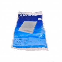 Set mit 2 Motorfiltern