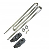 Widerstand (Thermoplunger) 1500W - 110 V