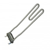 Widerstand 1750W Original