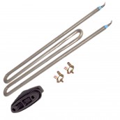 Widerstand (Thermoplunger) 1500W - 110V