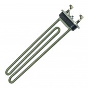 Widerstand (Thermoplatte) 3000W