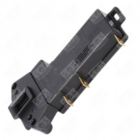 TÜRSICHERHEIT, SCHLIESSUNG, VERRIEGELUNG WASCHMASCHINE - 90452814