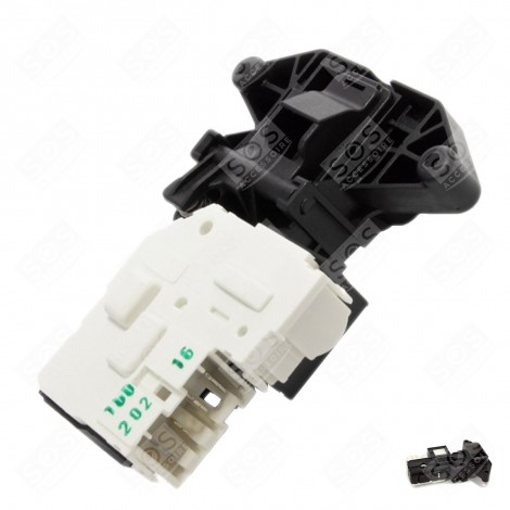 TÜRSICHERUNG WASCHMASCHINE - 3619047250