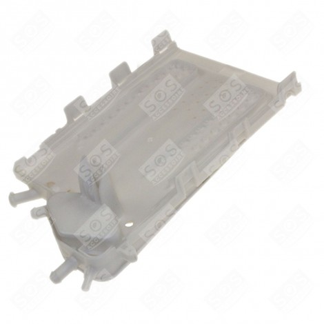 WASCHMITTELFACH-ABDECKUNG, ORIGINAL WASCHMASCHINE - DC97-14656B